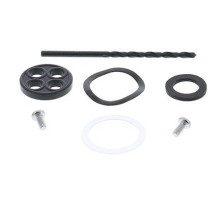 Ремкомплект ALL BALLS  кранів honda cb400t 78-81, cb650 79-80, cb750 c 80, cb750k 79-80, cb750l 79, cm400 79-81