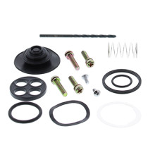 All balls крани ремкомплект honda cb750 nighthawk 91-03