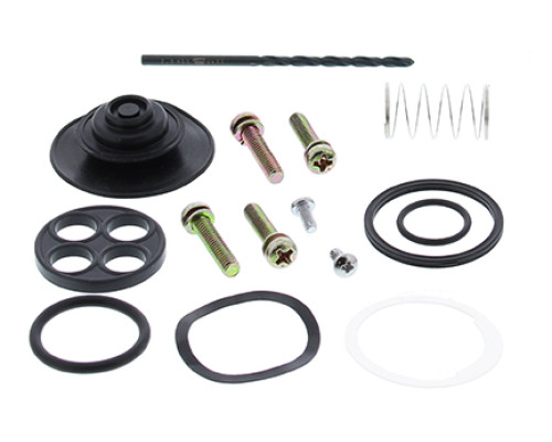 All balls крани ремкомплект honda cb750 nighthawk 91-03