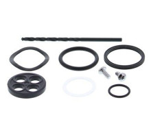 All balls ALL BALLS  ремонтний комплект honda cb750k 81, cb900f 81, cmx250 07-16, crf230l 08-09, crf230m 09, nt650 gt 88-91, vf700c 87, vf750c 88