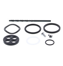 All balls ALL BALLS  ремонтний комплект honda cb750k 81, cb900f 81, cmx250 07-16, crf230l 08-09, crf230m 09, nt650 gt 88-91, vf700c 87, vf750c 88