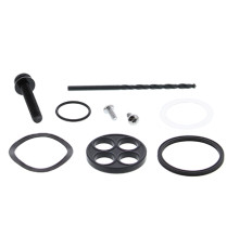 All balls крани ремокомплект honda cbr600f 87-90р