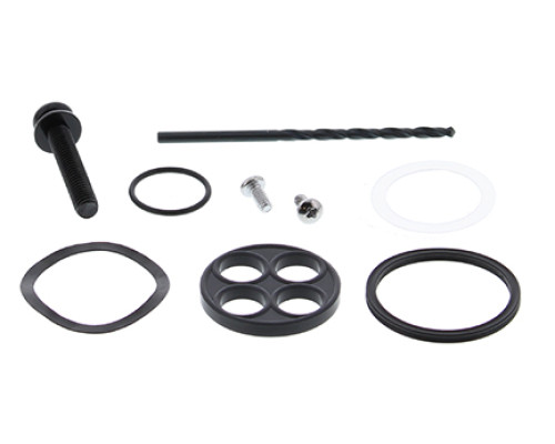 All balls крани ремокомплект honda cbr600f 87-90р
