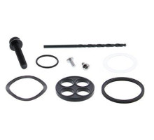 All balls крани ремокомплект honda cbr600f 87-90р