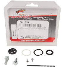 All balls крани ремокомплект honda cr80r 85-02, crf150r 07-18, xr250r 81-95, xr350r 83-85, xr500r 81-84, xr600r 85-87