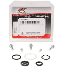 All balls крани ремкомплект honda crf250r 04-09, crf250x 04-07, crf450x 05-07