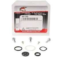 All balls крани ремкомплект honda crf250r 04-09, crf250x 04-07, crf450x 05-07