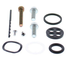 All balls tap remokt honda trx250x / ex sportrax 16-18, trx400ex 99-07