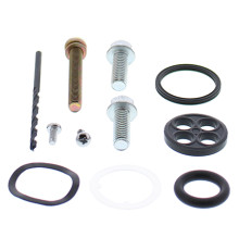 All balls tap remokt honda trx250x / ex sportrax 16-18, trx400ex 99-07