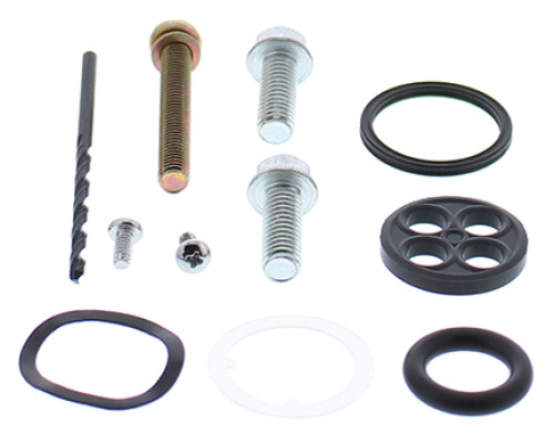 All balls tap remokt honda trx250x / ex sportrax 16-18, trx400ex 99-07