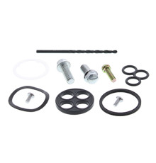 All balls tap remont kit honda vf1000f 84, vf1000r 85-86, vf700f 84-85, vf750f 83-84, vfr700 interceptor 86-87, vfr750f 86