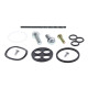 All balls tap remont kit honda vf1000f 84, vf1000r 85-86, vf700f 84-85, vf750f 83-84, vfr700 interceptor 86-87, vfr750f 86