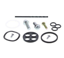 All balls tap remont kit honda vf1000f 84, vf1000r 85-86, vf700f 84-85, vf750f 83-84, vfr700 interceptor 86-87, vfr750f 86
