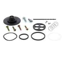 All balls крани ремкомплект honda vtr1000f 99-05