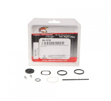 All balls крани ремкомплект honda xl250r 84-87, xl350r 84-85, xl600r 83-87, xr250l 91-96
