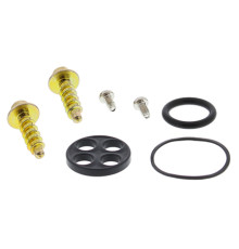 Ремонтний комплект ALL BALLS  кранів husaberg 450/550/650 fe/fs, husqvarna tc 85/125/250 14-18, ktm sx 125/250 01-18, sxf 250 05-10, sxf 450 07-12