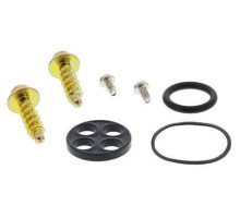 Ремонтний комплект ALL BALLS  кранів husaberg 450/550/650 fe/fs, husqvarna tc 85/125/250 14-18, ktm sx 125/250 01-18, sxf 250 05-10, sxf 450 07-12