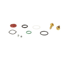Ремонтний комплект ALL BALLS  кранів husaberg te250/300 11-14, husqvarna te 125 15-16, te 250 14-18, te 250 efi 18, ktm exc 125/200/250/450/525/530 03-0