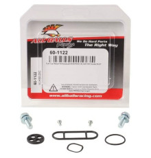Ремонтний комплект крану all balls kawasaki kdx250 91-94, kxt250 tecate 85-87