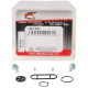 Ремонтний комплект крану all balls kawasaki kdx250 91-94, kxt250 tecate 85-87