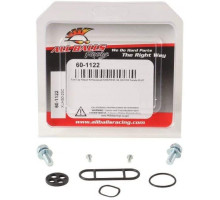 Ремонтний комплект крану all balls kawasaki kdx250 91-94, kxt250 tecate 85-87