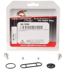 All balls крани ремкомплект kawasaki klx140 08-18, klx140g 17-18, klx140l 08-18, klx650r 93-96