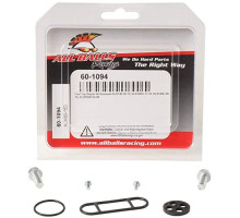All balls крани ремкомплект kawasaki klx140 08-18, klx140g 17-18, klx140l 08-18, klx650r 93-96