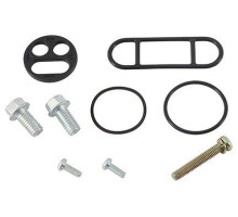 All balls tap remokt kit kawasaki kvf360a/b/c prairie 4x4 03-12, kvf400a/b/c/d prairie 97-02, kx125 92-98, kx250 92-98