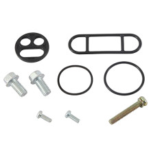 All balls tap remokt kit kawasaki kvf360a/b/c prairie 4x4 03-12, kvf400a/b/c/d prairie 97-02, kx125 92-98, kx250 92-98