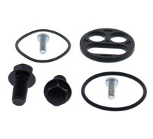 All balls tap remont kit kawasaki kvf650 brute force 05, kvf650 prairie 02-03, kvf700 prairie 04-06