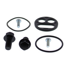 All balls tap remont kit kawasaki kvf650 brute force 05, kvf650 prairie 02-03, kvf700 prairie 04-06
