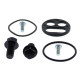 All balls tap remont kit kawasaki kvf650 brute force 05, kvf650 prairie 02-03, kvf700 prairie 04-06