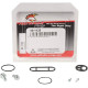 All balls kawasaki kx250 99-00 ремонтний комплект крана
