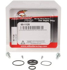 All balls крани ремкомплект kawasaki kxf250 04-05, suzuki rmz250 04-06
