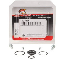All balls крани ремкомплект kawasaki kxf250 04-05, suzuki rmz250 04-06
