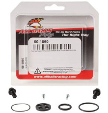 All balls крани ремкомплект kawasaki kxf450 06-08, suzuki rmz250 07-09
