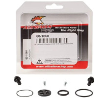 All balls крани ремкомплект kawasaki kxf450 06-08, suzuki rmz250 07-09