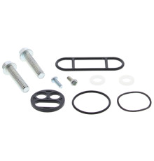 All balls tap remont kit kawasaki vn1500d classic 97, vn1500e classic 98-04, vn1500g nomad 99-01
