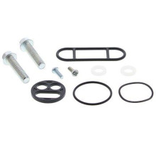 All balls tap remont kit kawasaki vn1500d classic 97, vn1500e classic 98-04, vn1500g nomad 99-01