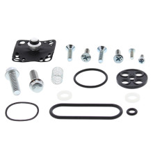 All balls tap repair kit kawasaki zl 600b eliminator 96-97