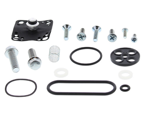 All balls tap repair kit kawasaki zl 600b eliminator 96-97