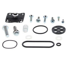 All balls tap repair kit kawasaki zl 600b eliminator 96-97