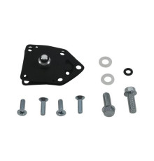 Ремкомплект ALL BALLS  різників kawasaki zx 600 d (zx-6) 90-93, zx 750 (ninja) 750r 87-90