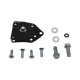 Ремкомплект ALL BALLS різників kawasaki zx 600 d (zx-6) 90-93, zx 750 (ninja) 750r 87-90