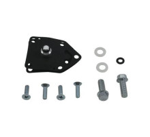 Ремкомплект ALL BALLS  різників kawasaki zx 600 d (zx-6) 90-93, zx 750 (ninja) 750r 87-90