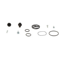 All balls kawasaki zx 600e (zx-6) '02 crank repampkit