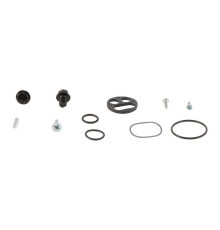 All balls kawasaki zx 600e (zx-6) '02 crank repampkit