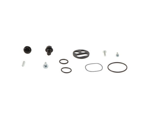 All balls kawasaki zx 600e (zx-6) '02 crank repampkit