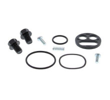 All balls kawasaki zx-6r 95-97 crank repampkit