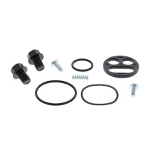 All balls kawasaki zx-6r 95-97 crank repampkit